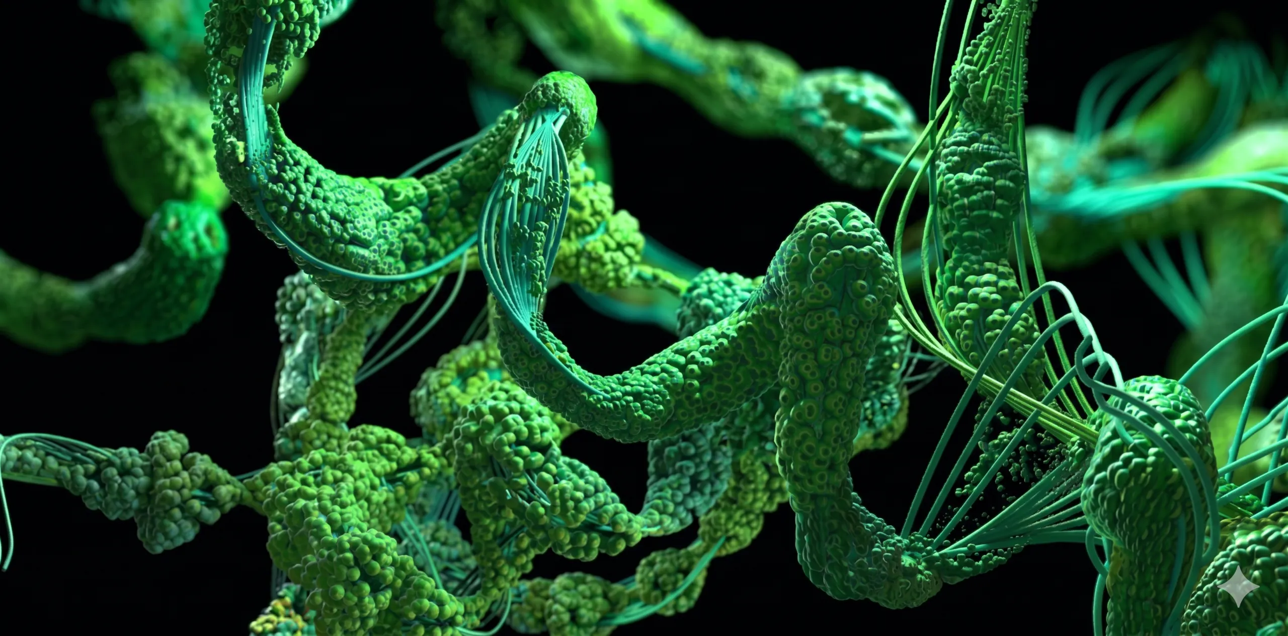 Peptides