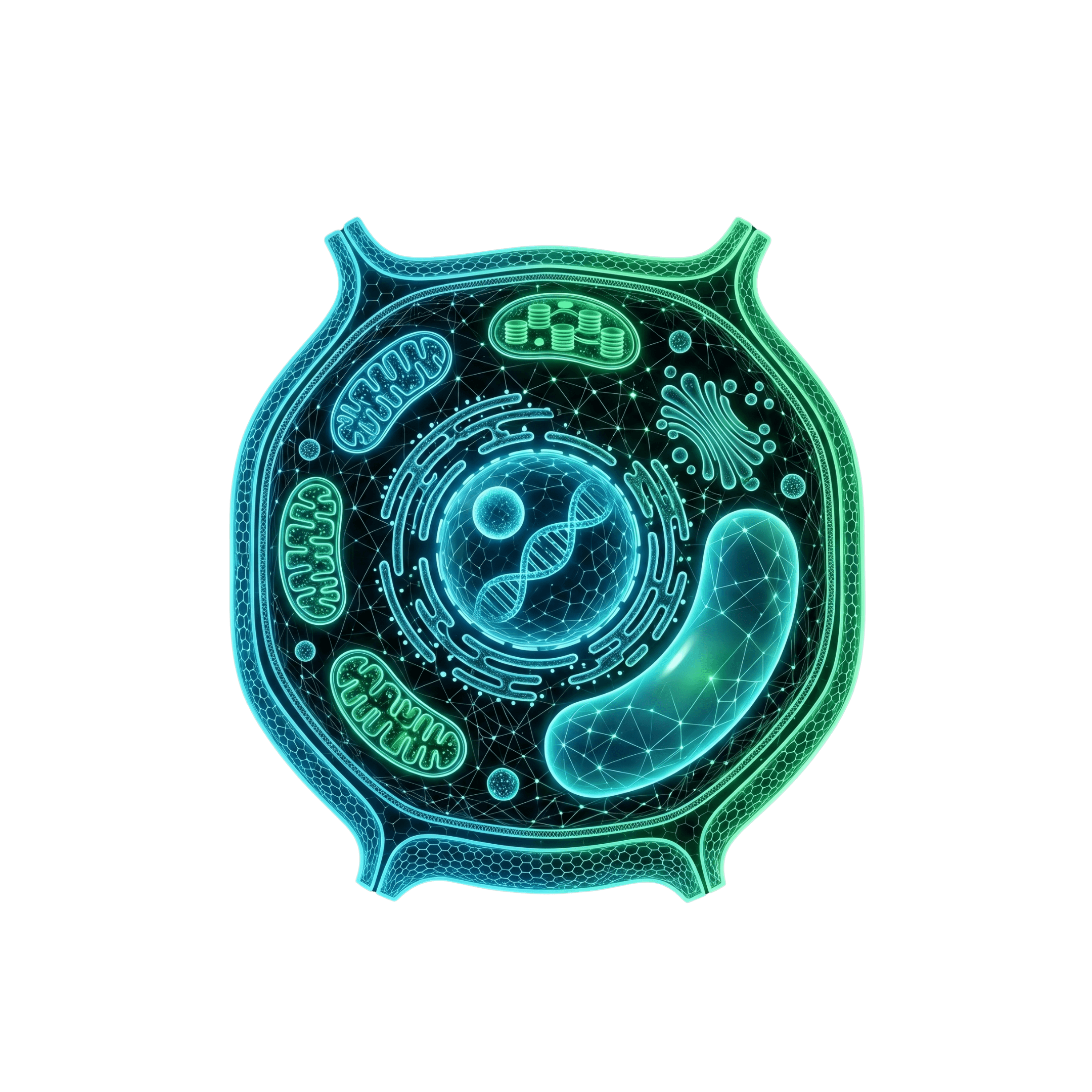 Phytocyte Platform